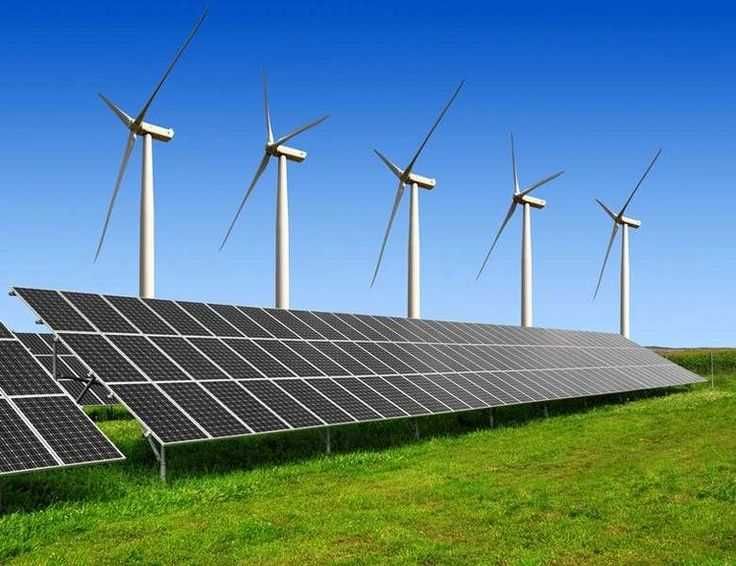Quyosh panel солнечная панель Galaxy energy солнечные панели