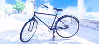 Велосипед урал холати аъло