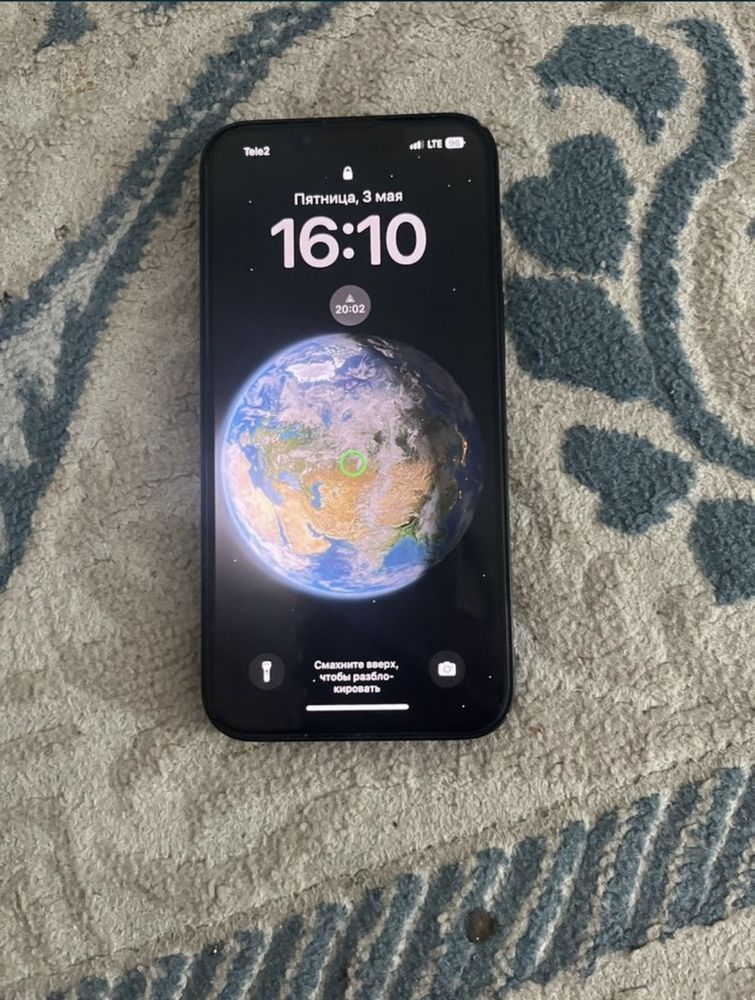 IPhone 13  продам