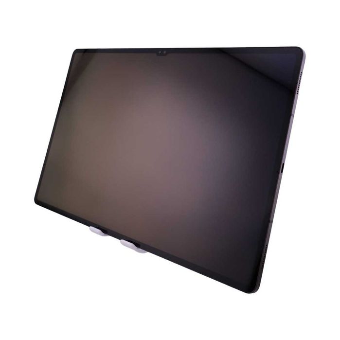 Samsung Galaxy Tab S8 Ultra 5G 128GB Graphite | TrueGSM