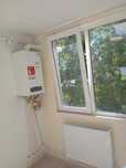 Vand apartament 2 camere, proaspat renovat