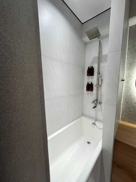 Продам Новостройку 1 Премиум Студия  БИЙ    №107Х