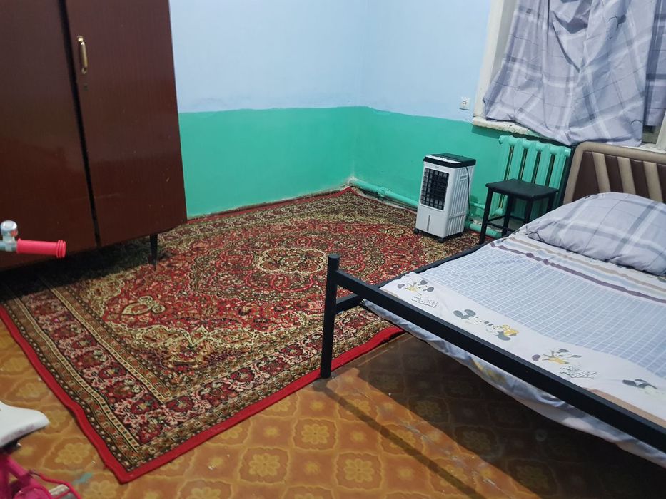 kvartira qizlaga 650min xazaykali
