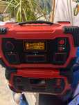 Generator solar 1600w cu priza 220v impecabile tehnic