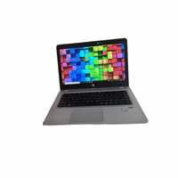 Laptop HP ProBook 440 G4 14' HD i5-7200U SSD 256GB 16 GB RAM