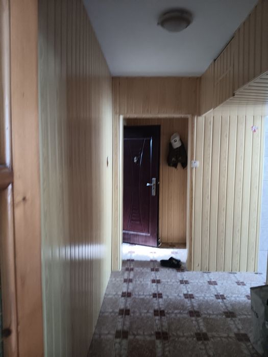 Apartament Murfatlar