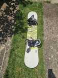 Placa snowboard forum