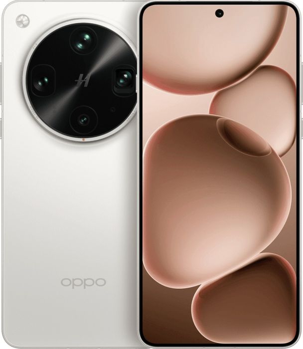 Продам или обменяю oppo find x8 256gb ultra