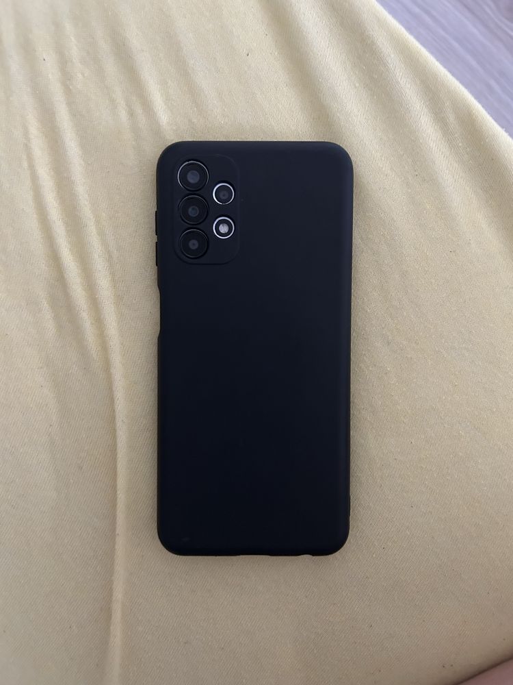 Телефон Samsung A13