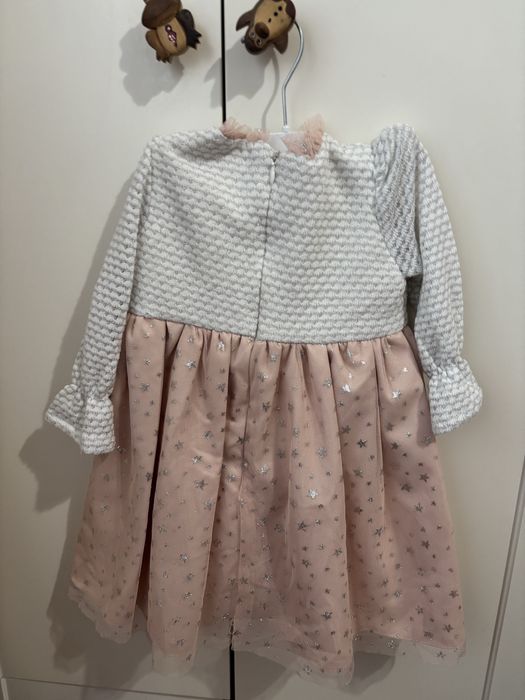 Rochie 2-4 ani , stare buna