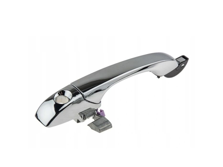 Външна дръжка за Chrysler 300C / Крайслер 300Ц