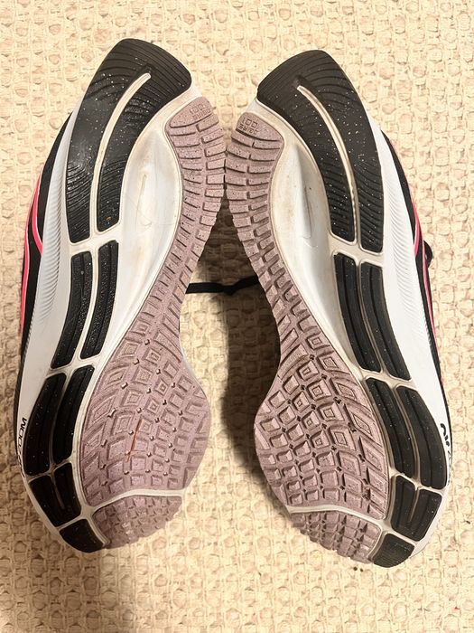 Nike zoom marime 36