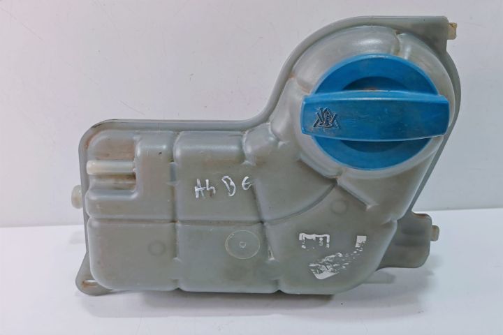 Vas expansiune  8E0121403 Audi A4 B7 seria