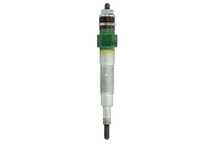 Bujie incandescenta 6.5V NGK Nissan Patrol Y60