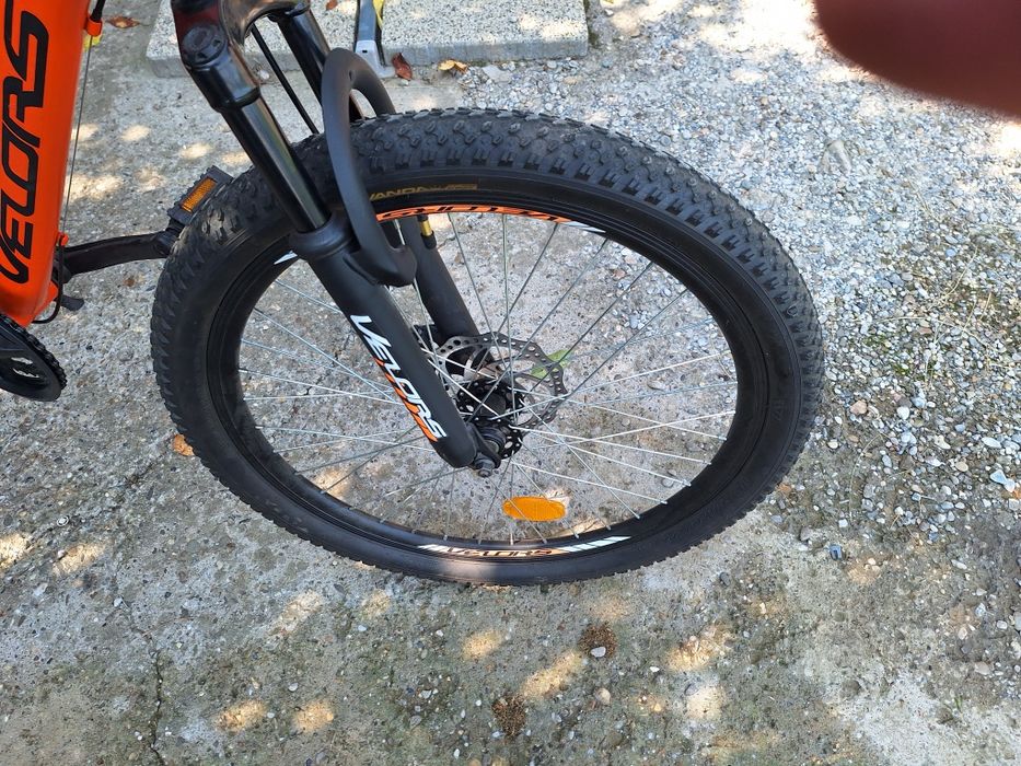 Bicicleta pt baieti sau fete