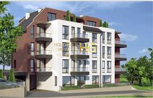 3-стаен в Варна-Виница площ 84 цена 97000