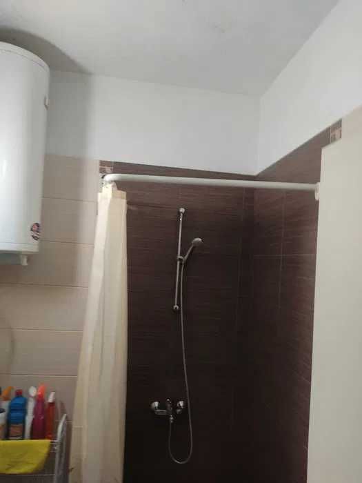 Дава се под наем Двустаен апартамент в София, Зона Б-18 - 60 кв.м за 650 € - Снимка #8