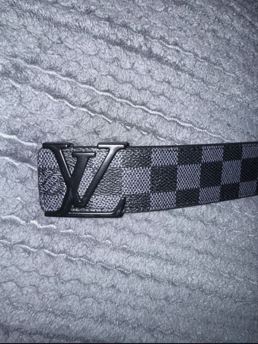 Curele Louis Vuitton