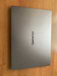 Laptop Huawei MateBook D16