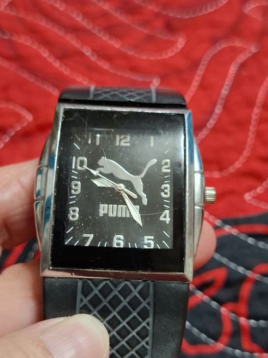 Ceasuri dama / barbati