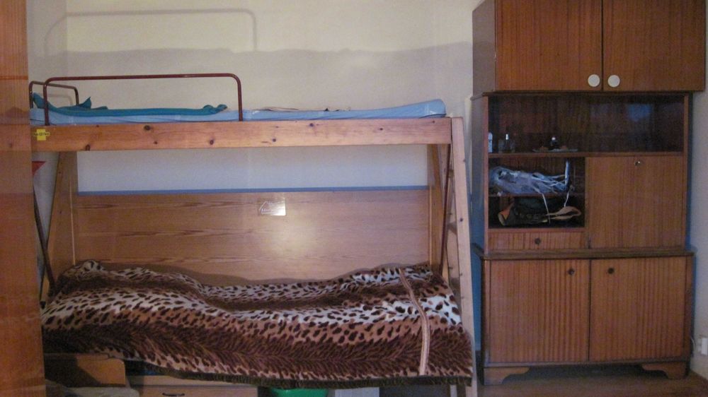 copii-mobilier pt copii