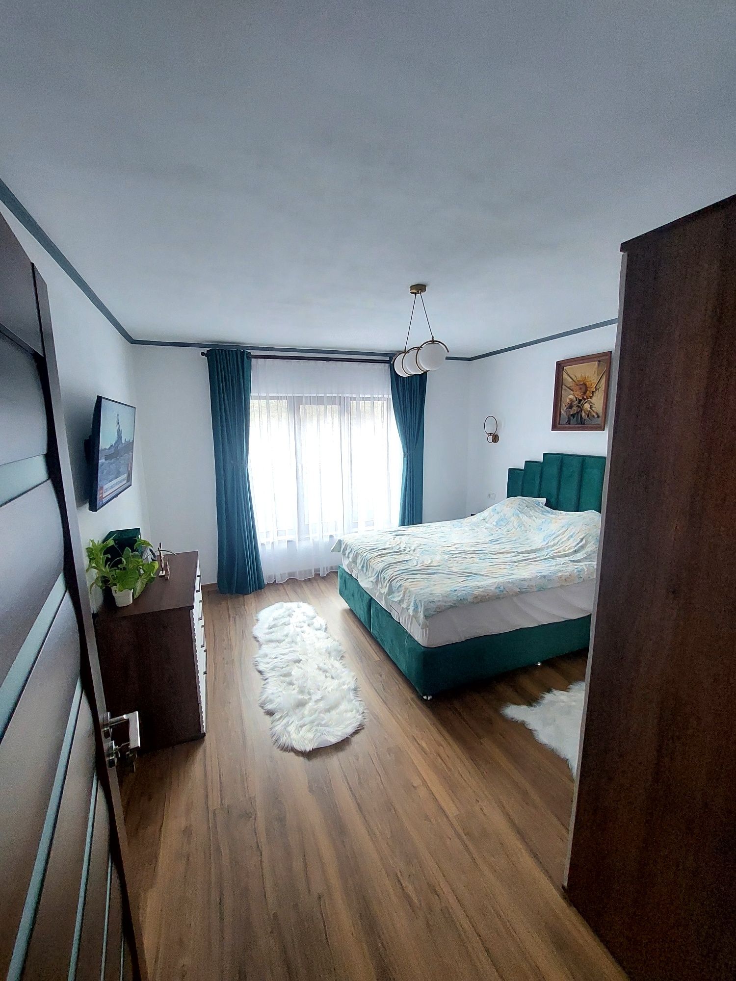 Casă de vânzare Vlădesti