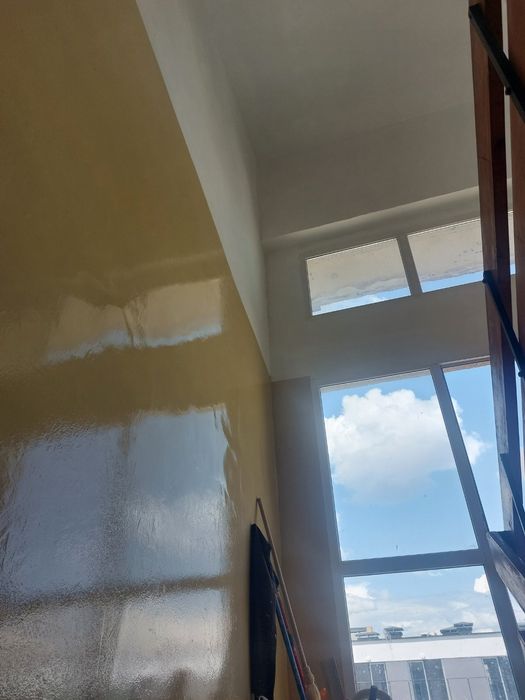 Шпакловка боя и др.