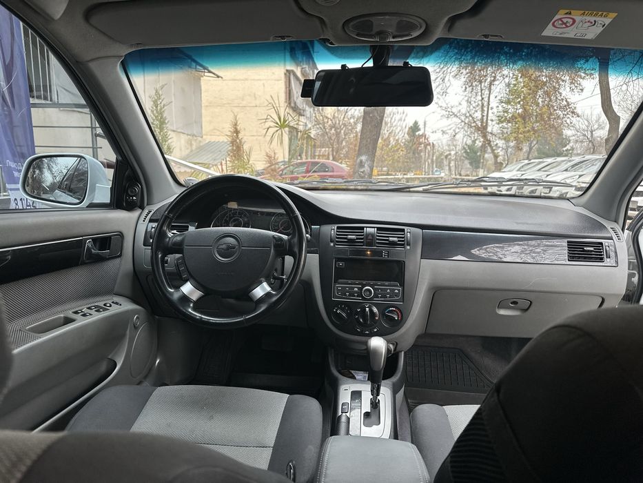 Jentra 2020 srochna sotiladi