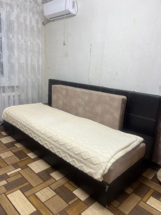 Продам диван-кровать