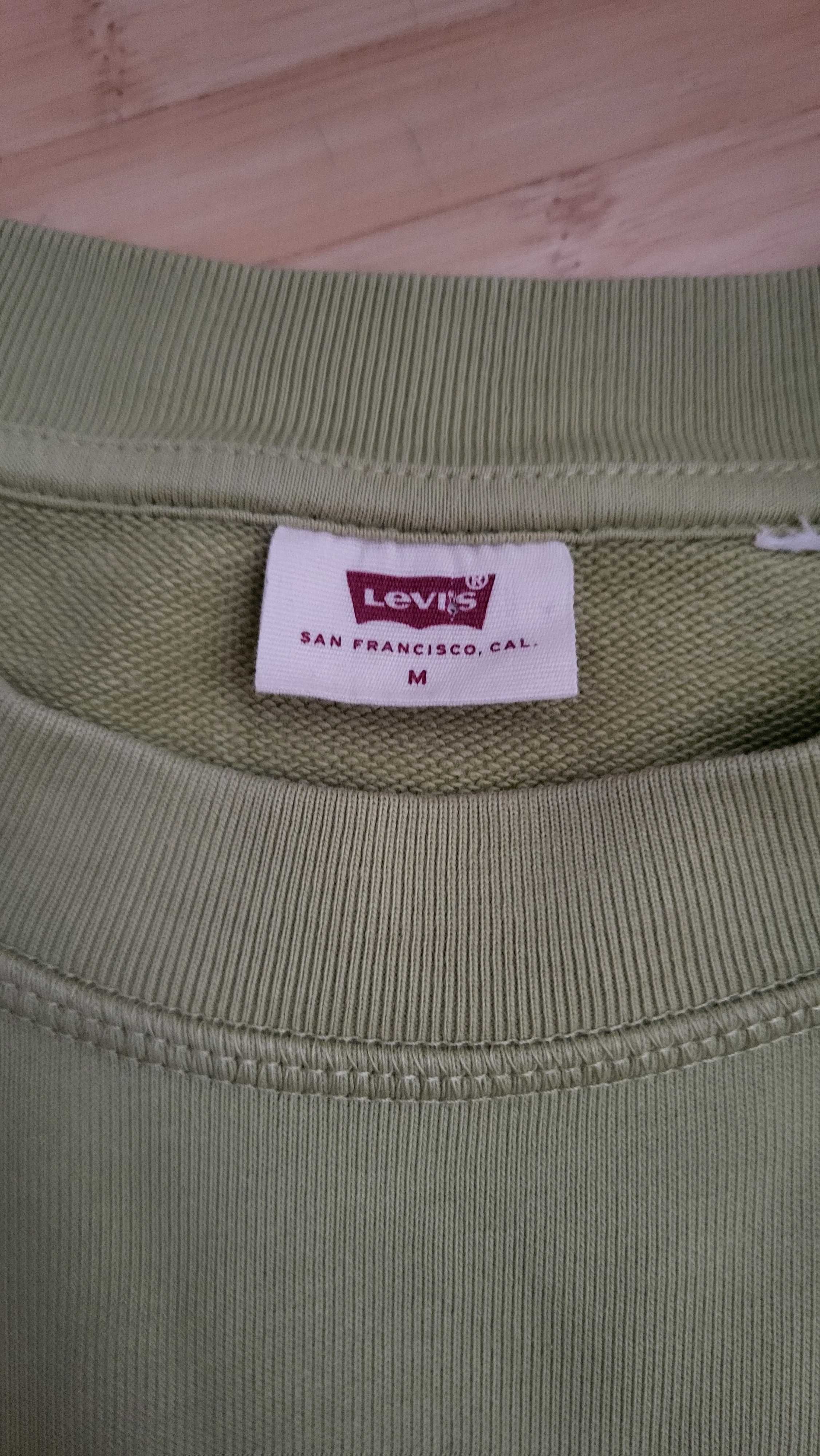 Hanorac hanorac Levis
