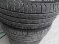 Cauciucuri Michelin 205 / 60 / r16