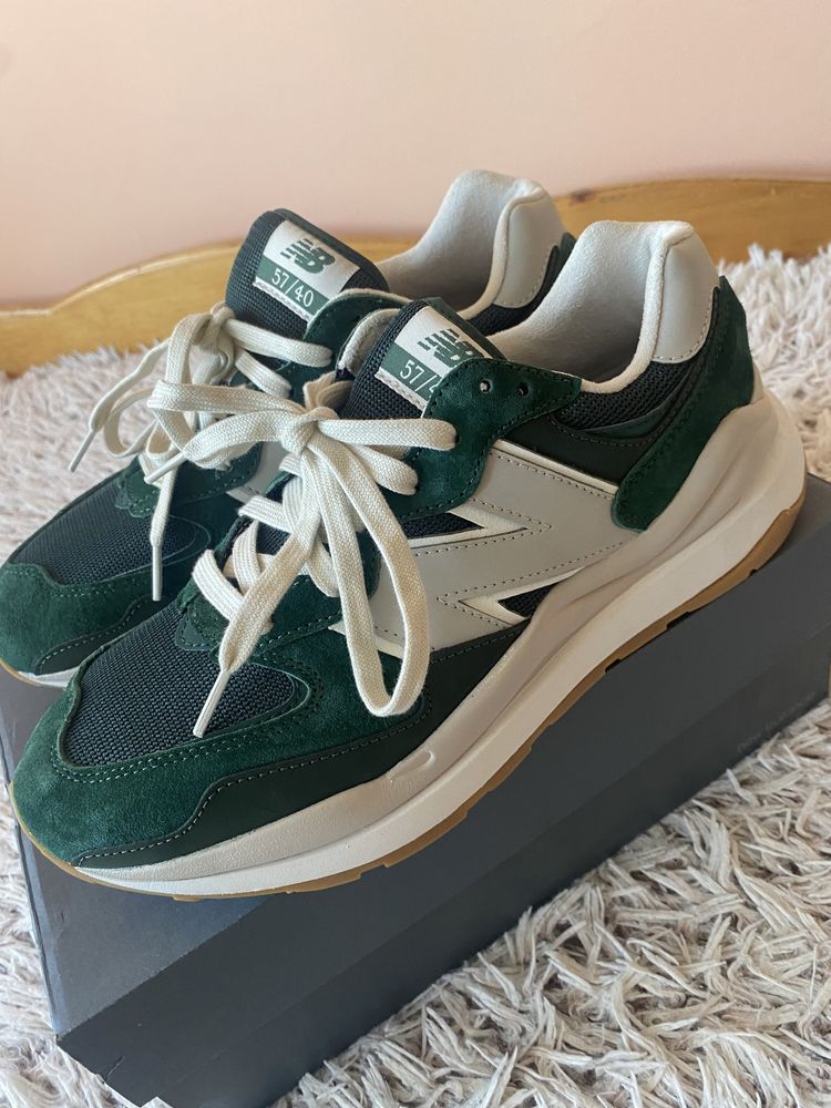 New Balance 57/40 M5740PCC