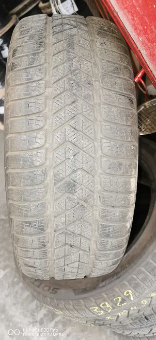 Гуми Пирели 19 цола