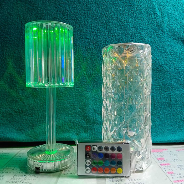 Продам светильник