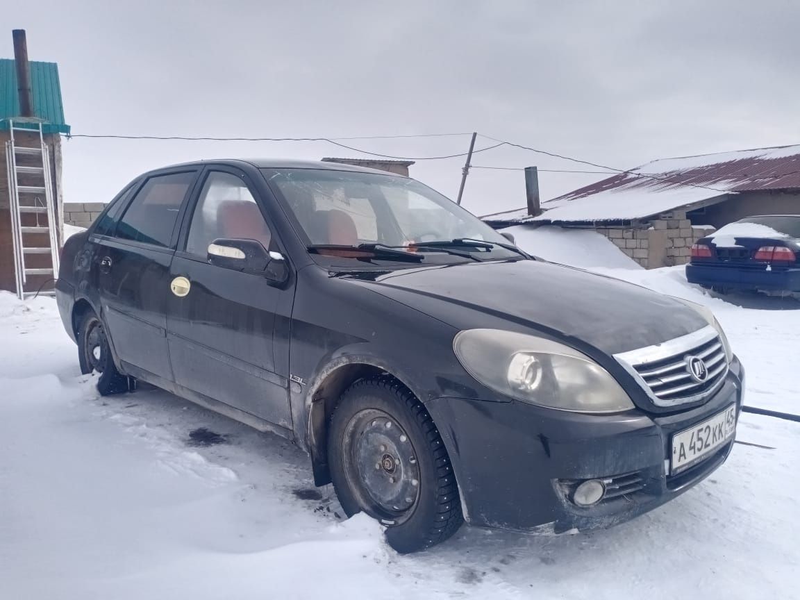 Авто срочно продам Астана