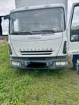 Iveco Eurocargo 75E16
