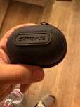 Microfon Shure MV88