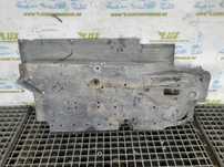 Scut lateral dreapta KD5356343 Mazda CX-5 1 (KE) [2011 - 2015] 2.2 d