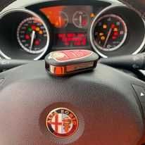 Cheie auto Adaugare/Programare  toate marcile Floresti-Cluj