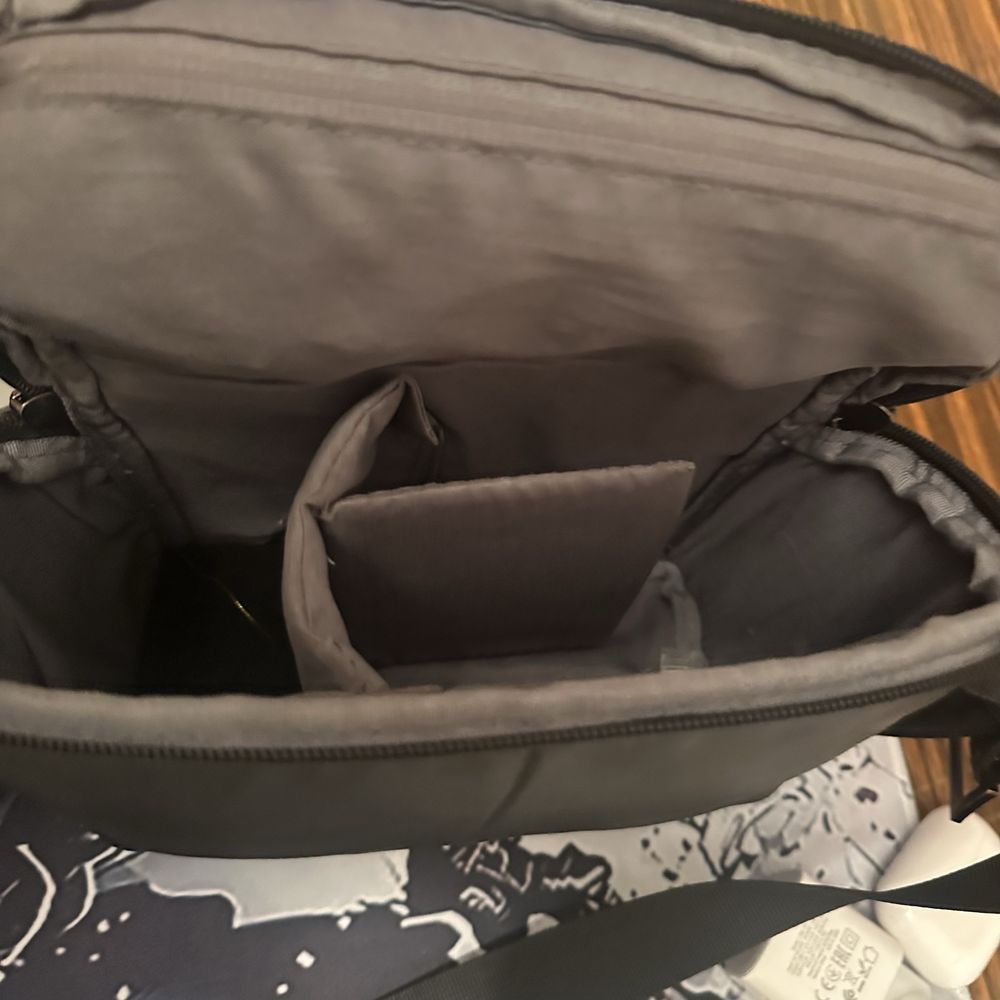 Продою дрон DJI MINI 2