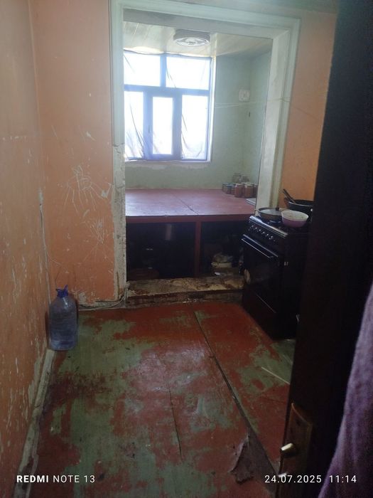 Superfasfatny Kimyogarlar