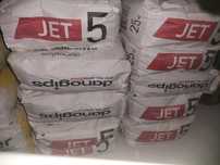 Продам шпатлевку полимерная JET 5