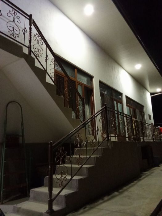 Продается Дом В Красногорске.