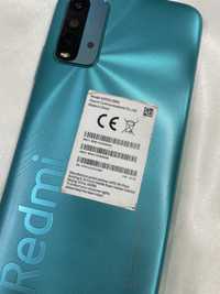 Xiaomi Mi 9T 64 Gb (Шымкент ул Мангельдина 284/3) лот 373735