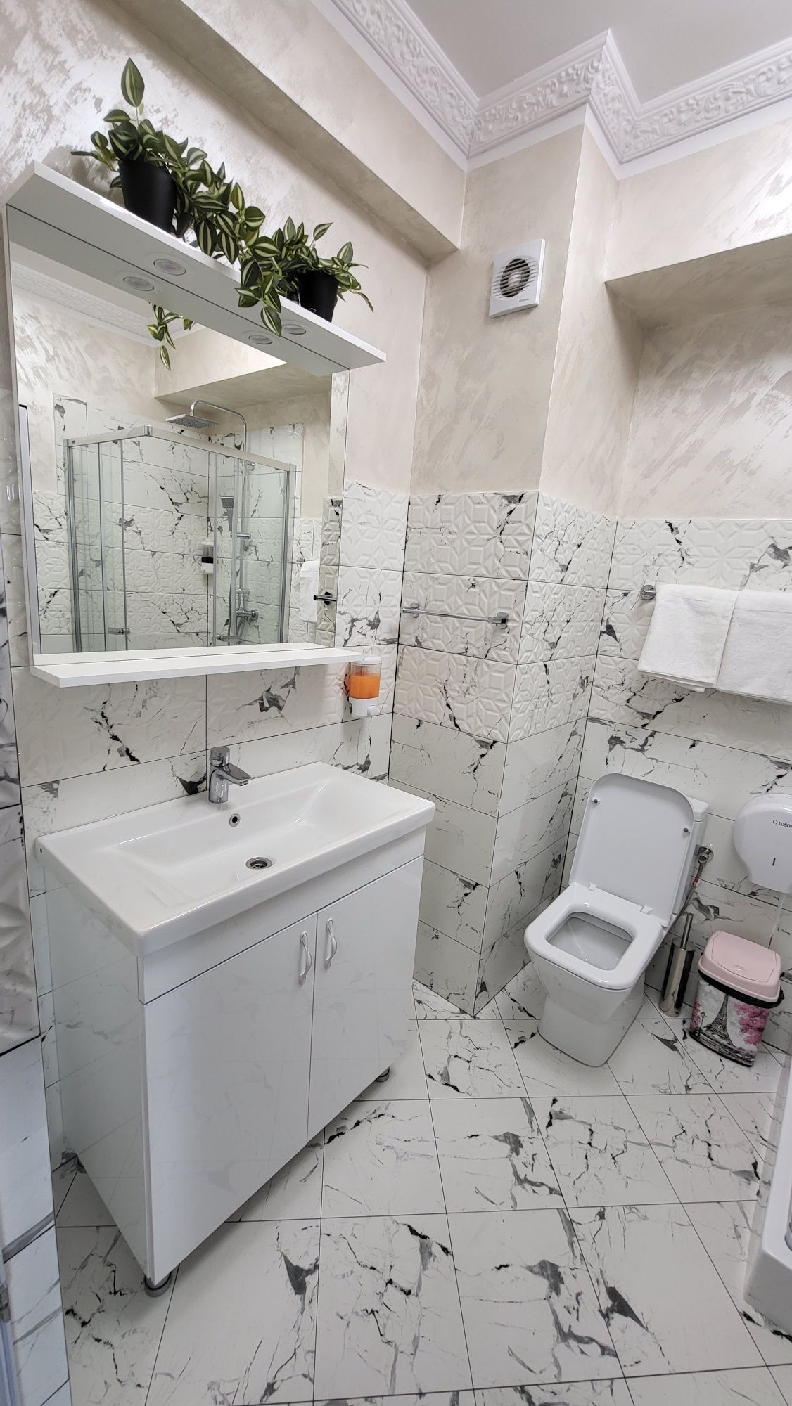 Aly Lux Studio Suceava