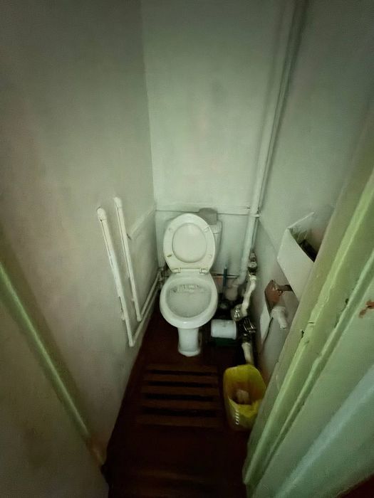 Agenda Kvartira Янгиюльсикй район, Гульбахор