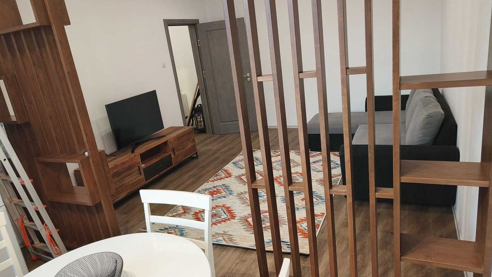Apartament 2 camere DE LA PROPRIETAR, zona centrală, Cluj Napoca,