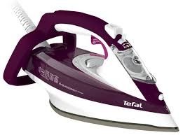 Ютия Tefal AquaSpeed FV5545