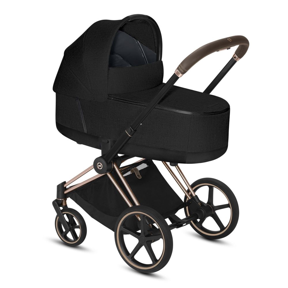 Детска количка Cybex