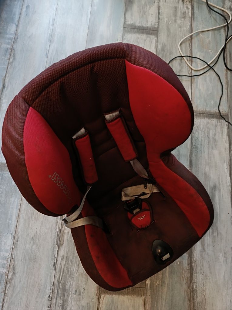 Детско столче Maxi cosi
